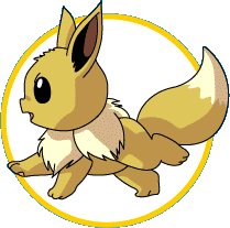 evee.gif (7804 bytes)