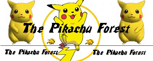 forest.JPG (37956 bytes)