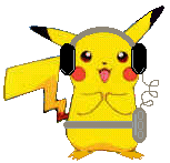 gifpikapipi2.gif (8726 bytes)