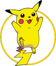 pika.gif (7526 bytes)