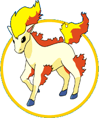 ponyta.gif (9352 bytes)