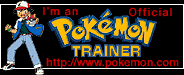 trainer_badge2.gif (4483 bytes)