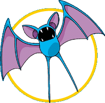 zubat.gif (10313 bytes)